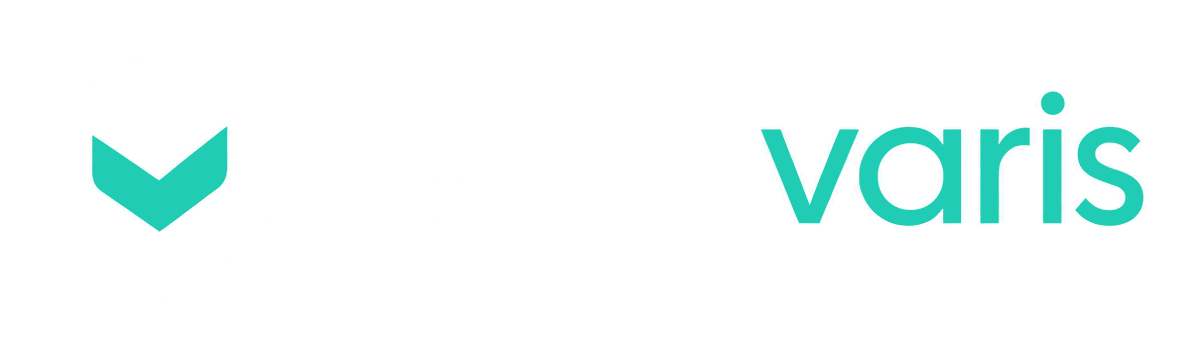 qualivaris.de